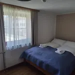 Schoenpflug カプルーン