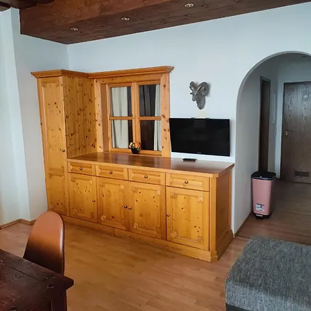 Schönpflug * Kaprun