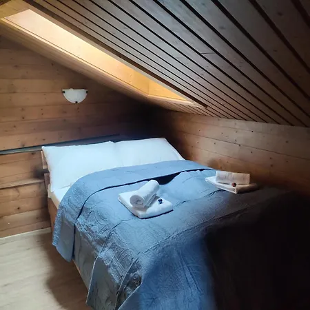 Schönpflug * Kaprun