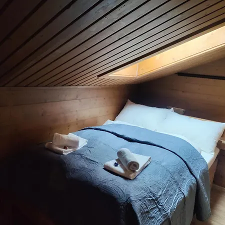 Apartment Schönpflug Kaprun