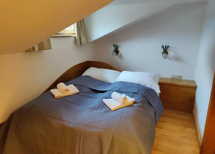 Schoenpflug كابرون