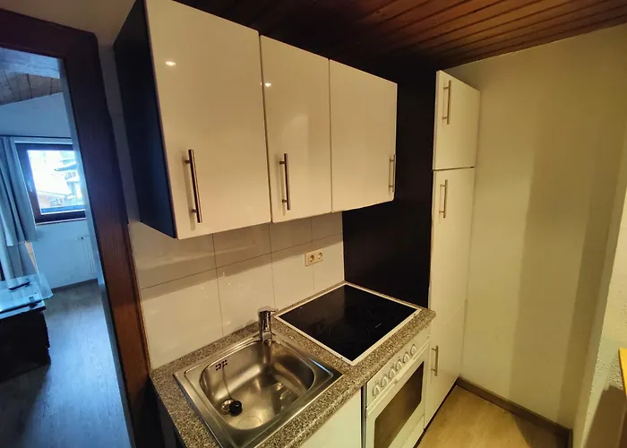 Schoenpflug * كابرون