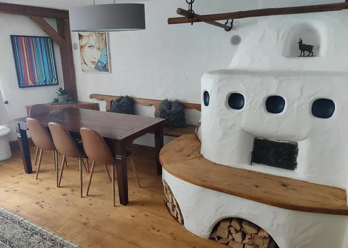 Schoenpflug كابرون