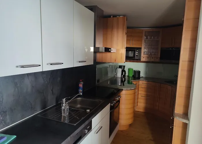 Schoenpflug * كابرون