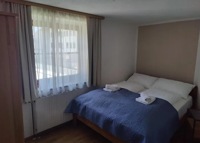 Schoenpflug كابرون