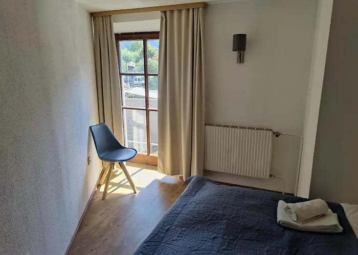 Schoenpflug * كابرون